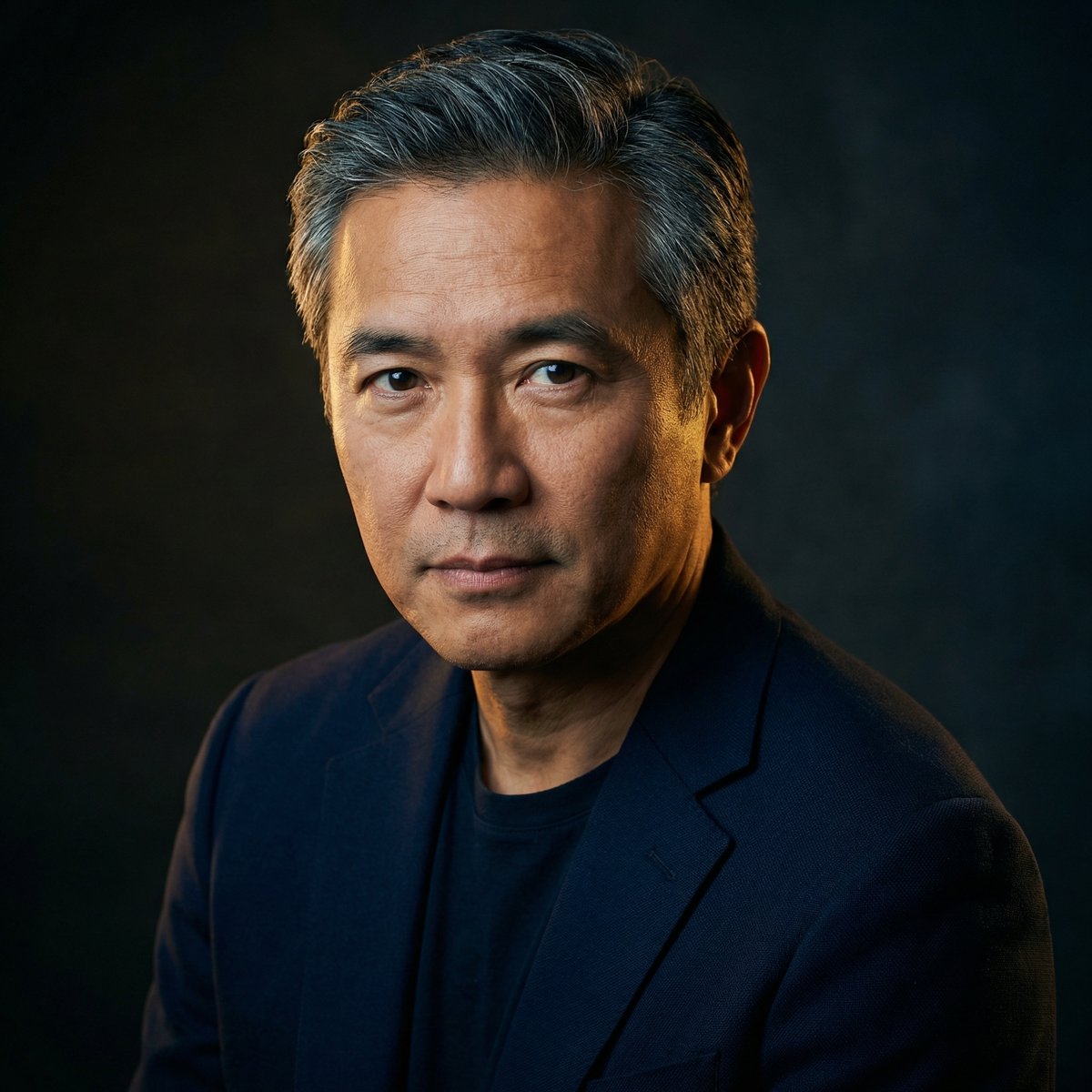 福利导航