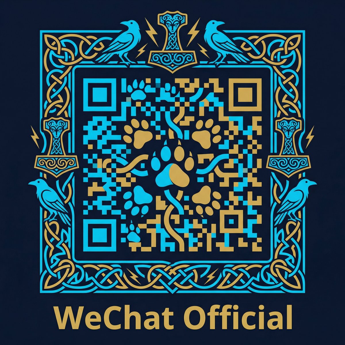 福利导航